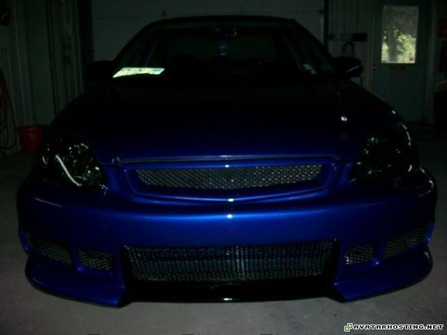 giclee portrait artist endangered arthropods nu