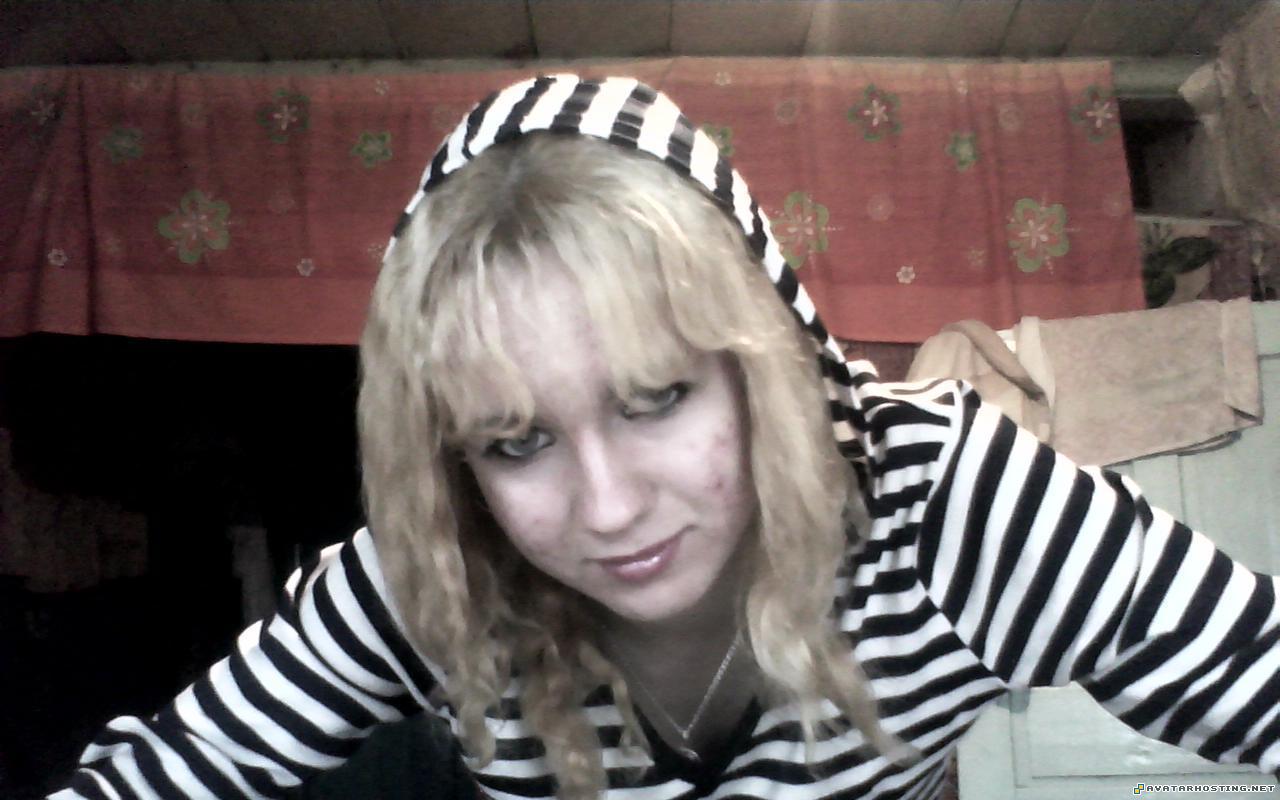 watercolor artist image shack photo avatar game image200911260004