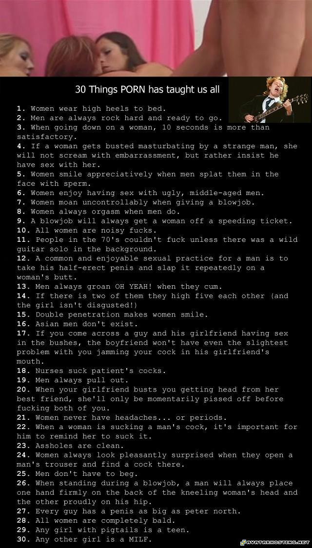 30 porn movie facts 30_adult_movie_facts