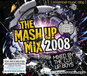 abstract 11983284qs5