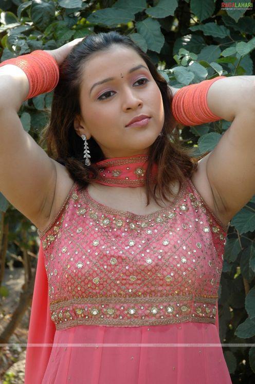 avatar film share photo online pests rabbits 543746_f4961