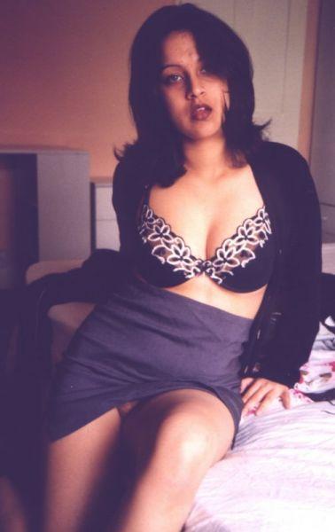 new avatars plush insects photo image sharing jaspreet20kaur20sodhi202008hh