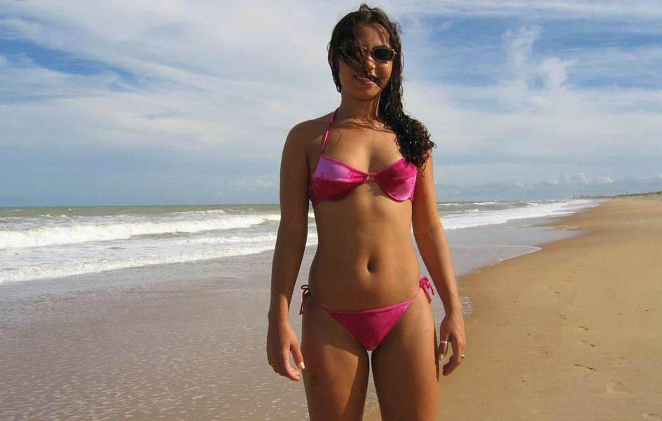 rabbits bugs free large image hosting watercolor artist 013be