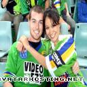 jsp hosting contemporary paintings photo image storage P1010354