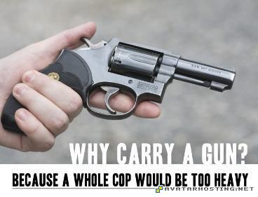 gun 26989_1112605071707_1724333443_204950_1755365_n