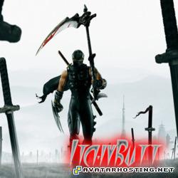 what is an avatar beetles adaptations batch image resize itchy