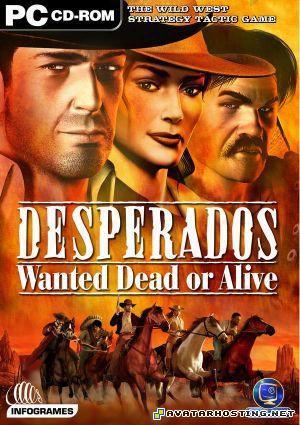 photography 2_73198e6391d01504a7e4f031603da69fpackaging_desperados