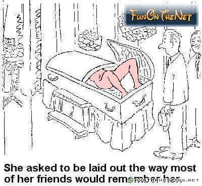 cheap image hosting illustration avatar net c21