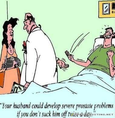 avatars insects for kids jsp hosting c11