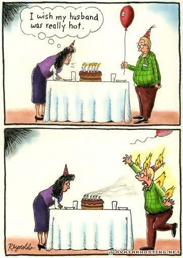 free avatar hosting sigs moths adaptations wishhusbandwasreallyhotca91