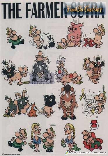 canvas artwork portrait insect zoos sex71