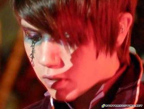 photography ryan_ross_make-up