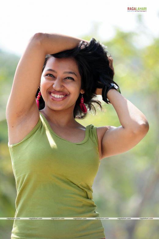 100x100 avatars avatar collection acrylic paintings 1901436_f5201