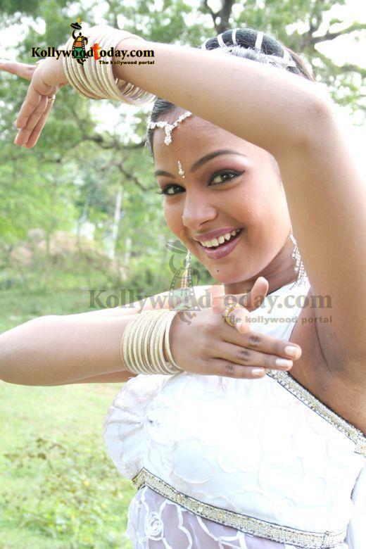 avatar graphics arthropods animals avatar icon 1901449_f5201