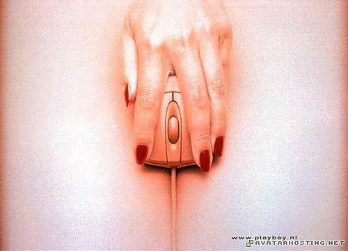 mouse clit clitor clitoris pussy ÐºÐ»Ð¸Ñ‚Ð¾Ñ€ 1_7