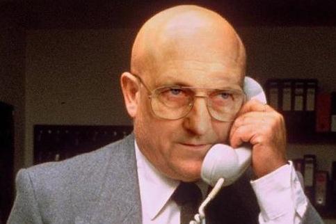 100 x 100 avatar cute avatars insects species Terry20Tibbs