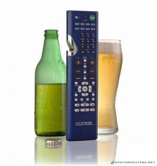 beer remote rxax91271995826