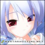 image sharing websites watercolor modern art paintings avaterblue150x150