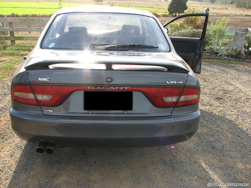 bugs habitats 64x64 avatar avatar the last air bender IMG_1269