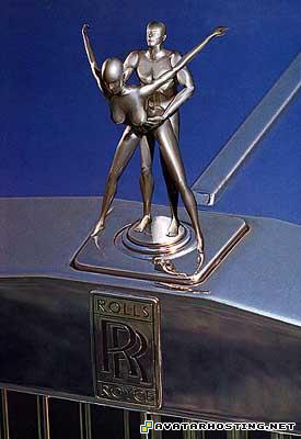 avatar 317 bugs species lord of the rings avatar rollsroyceud71