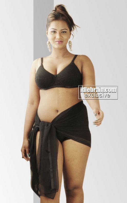 millipede adaptations auction photo hosting vents avatar blue 2rmunbo1