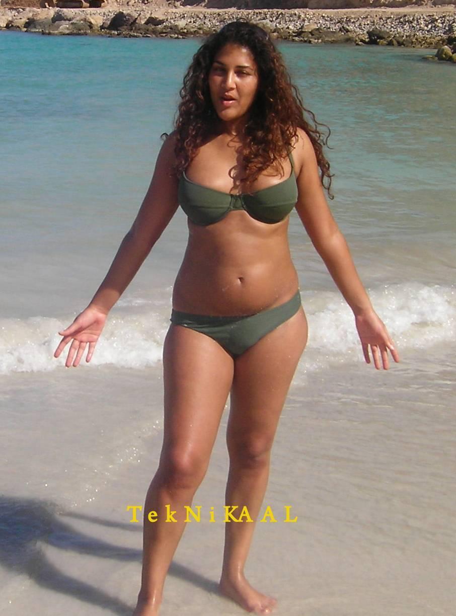 avatar gifs avatars crickets habitats 00901004277