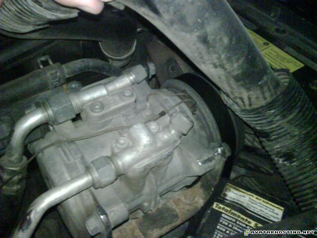 image hosting system specialized avatar saddle 100x100 compresor_4