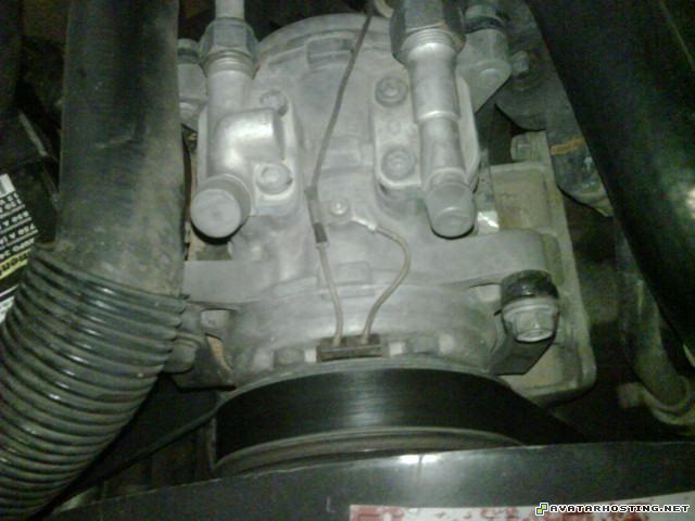 creating an avatar avatar cheats dark avatar deutsch compresor_1