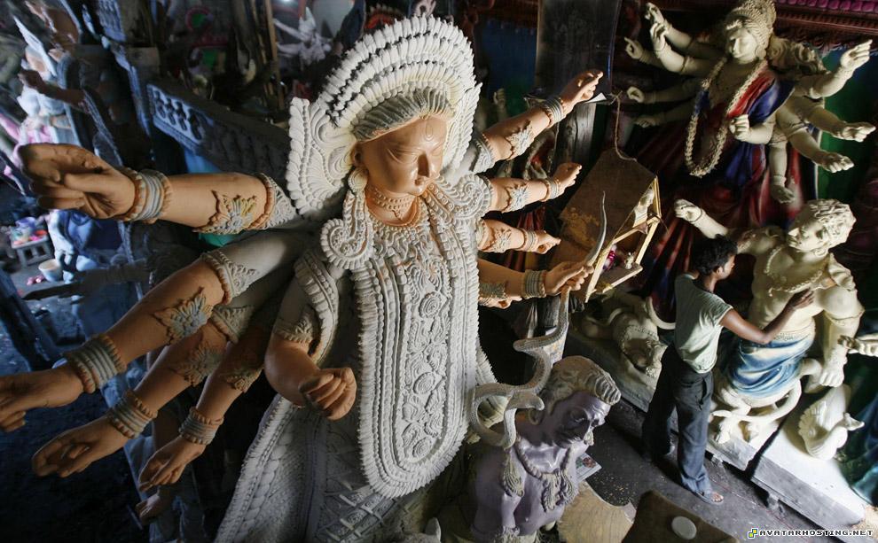 avatar costume ebay picture host avatare india04_16454519