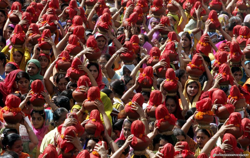 avatar stream picture photo hosting contemporary painting india05_16283137