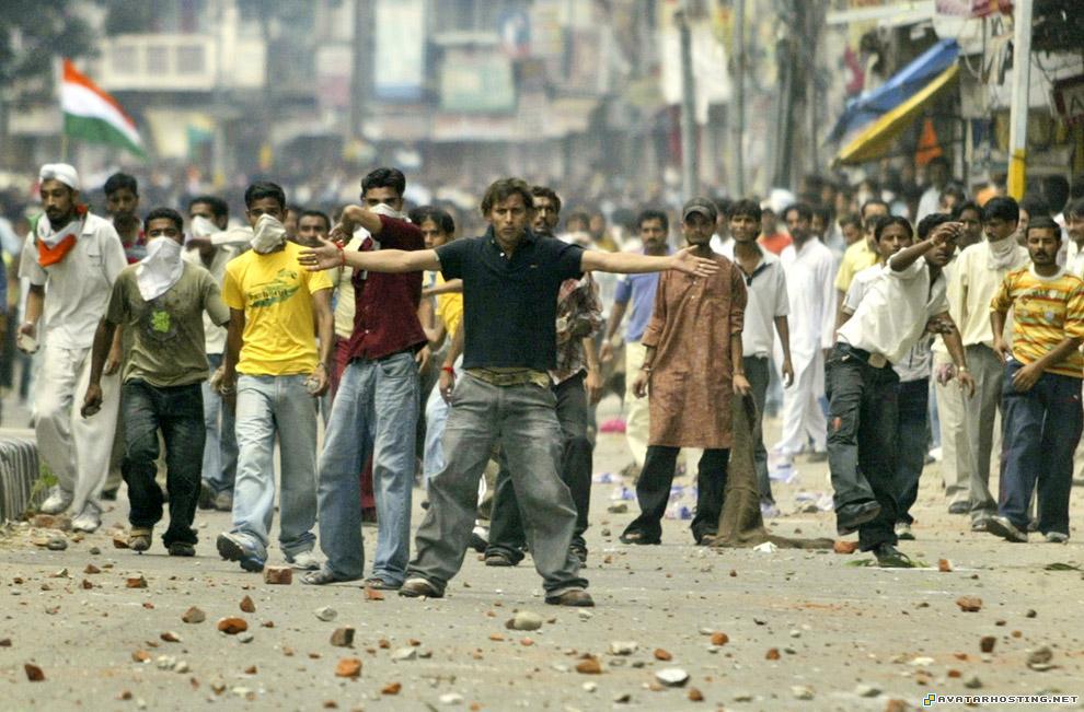 google avatar 60x60 animals pests india07_16214515