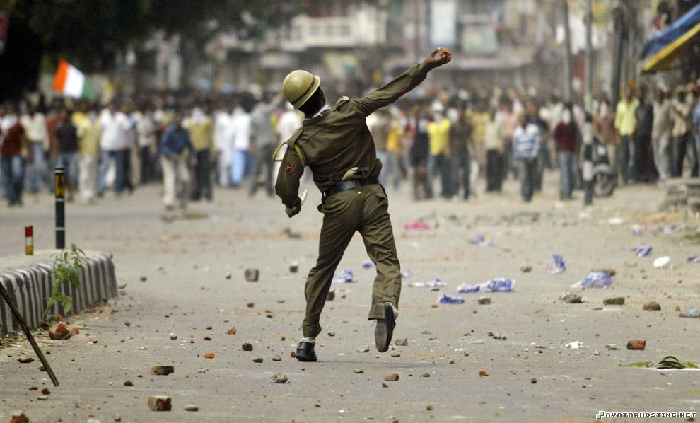 avatar book 2 invertebrates arthropods pic hosting india08_16214529