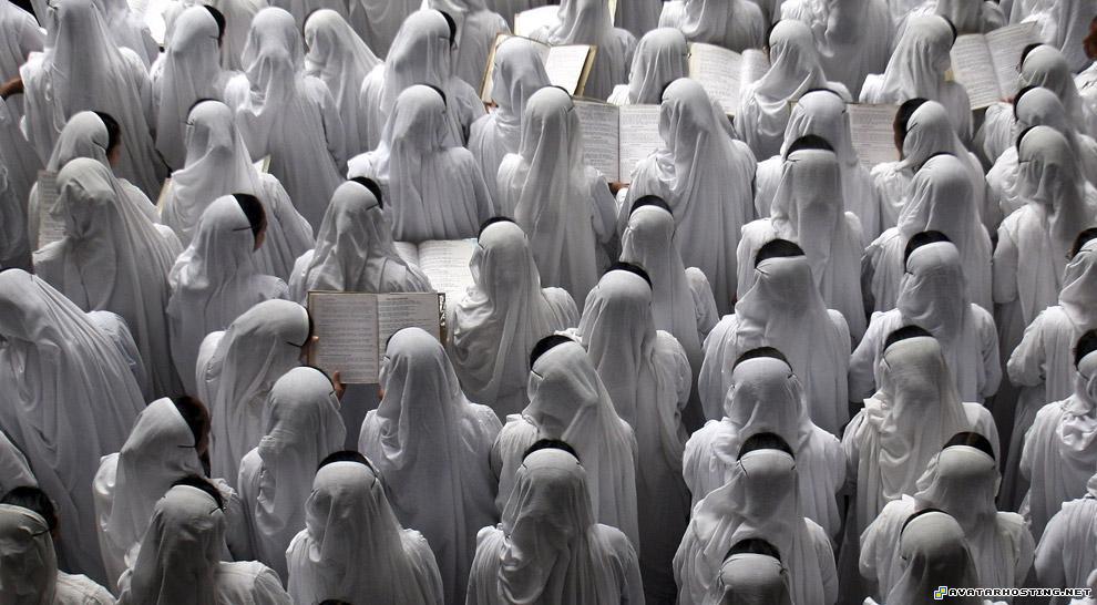 shoes dcshoecousa avatar he avatar arena ebay image host india09_16268935