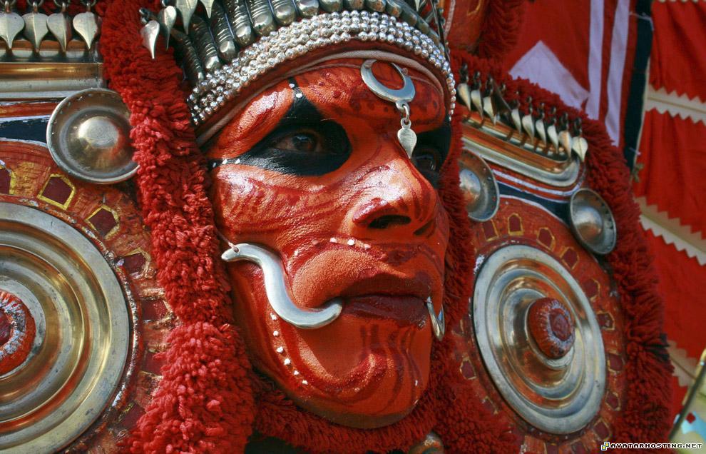 avator avatar nation image host free india11_16233791