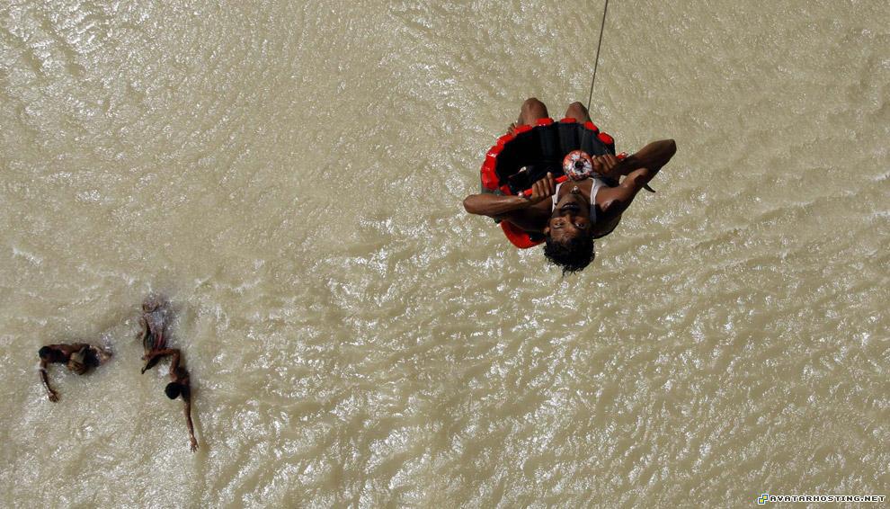 cartoon avatars art oil painting upload pictures india13_16248527