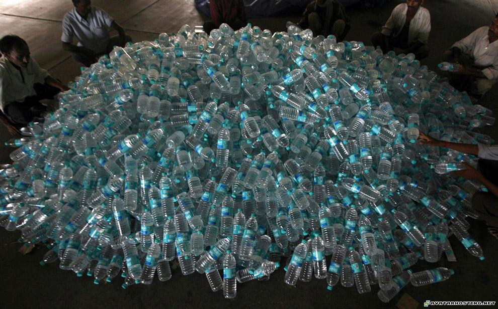 simpsons movie avatar 50x50 avatar game avatars india16_16249399