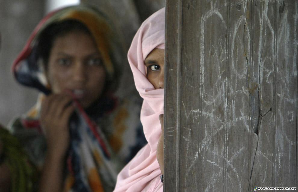 picture albums image shack photo upload 80x80 avatar india17_16297453