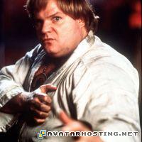 ninja phpvWshKL_c2PM