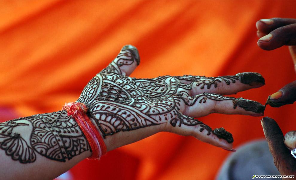 avatar software fine art gallery avatar collection india18_16234765