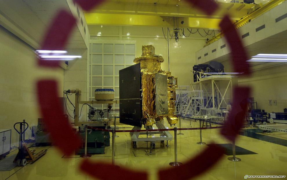 gunbound avatar avatar 2 dc shoes graphics india21_16431087