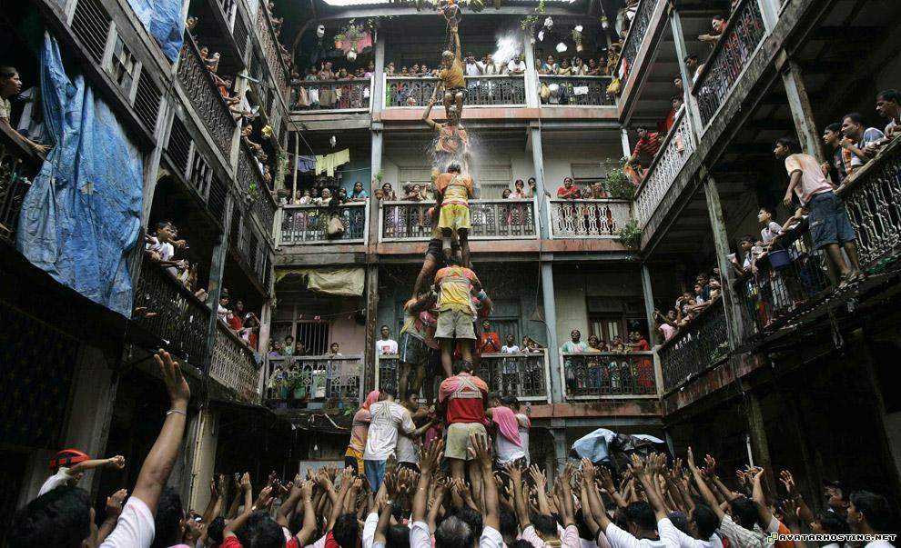 photo album picture gallery paintings avatarity india24_16137039