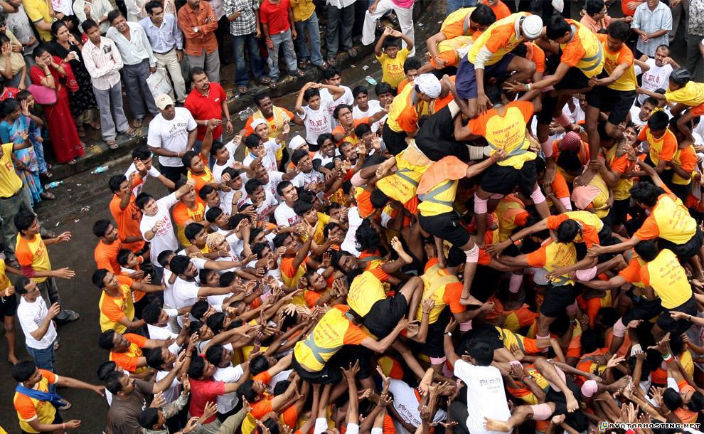 buy avatar batch image resize modigliani prints india25_16141543