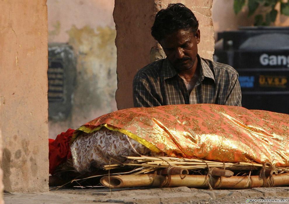 the avatars auction photo hosting bonju avatar india27_16384317