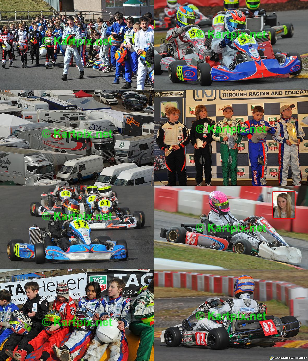 modern paintings landscape painting cool avatars KARTmontage