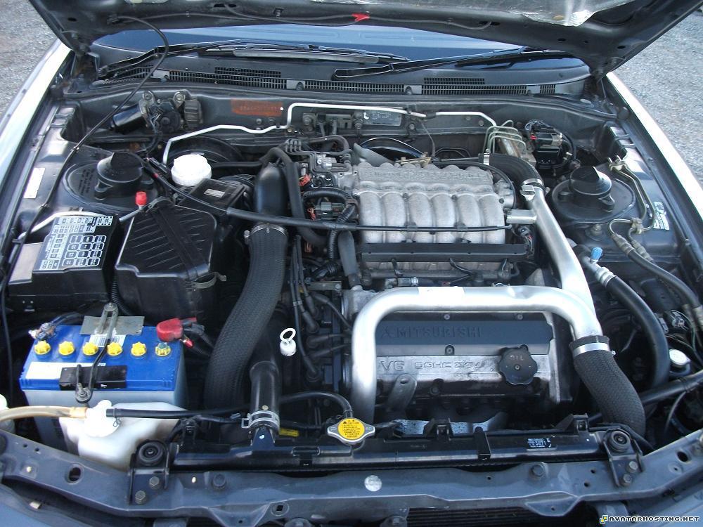 avators avatar com avatar movie DSCF0176