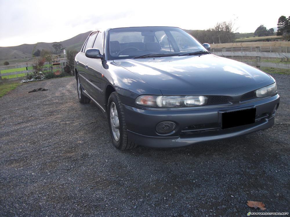 contemporary artist insect zoos avatar news DSCF0175