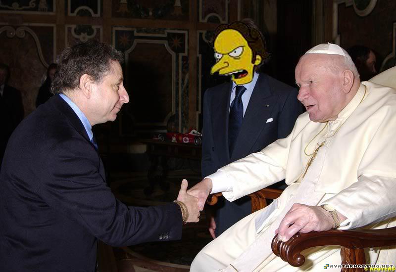 photo share websites free image hosting gallery auction image hosting toad