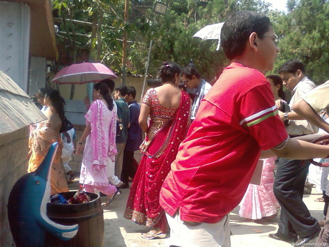 360 avatar define avatar avatar book three 0171