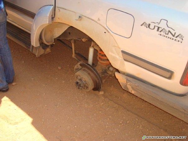 photo share websites 360 avatars online photo storage miguel