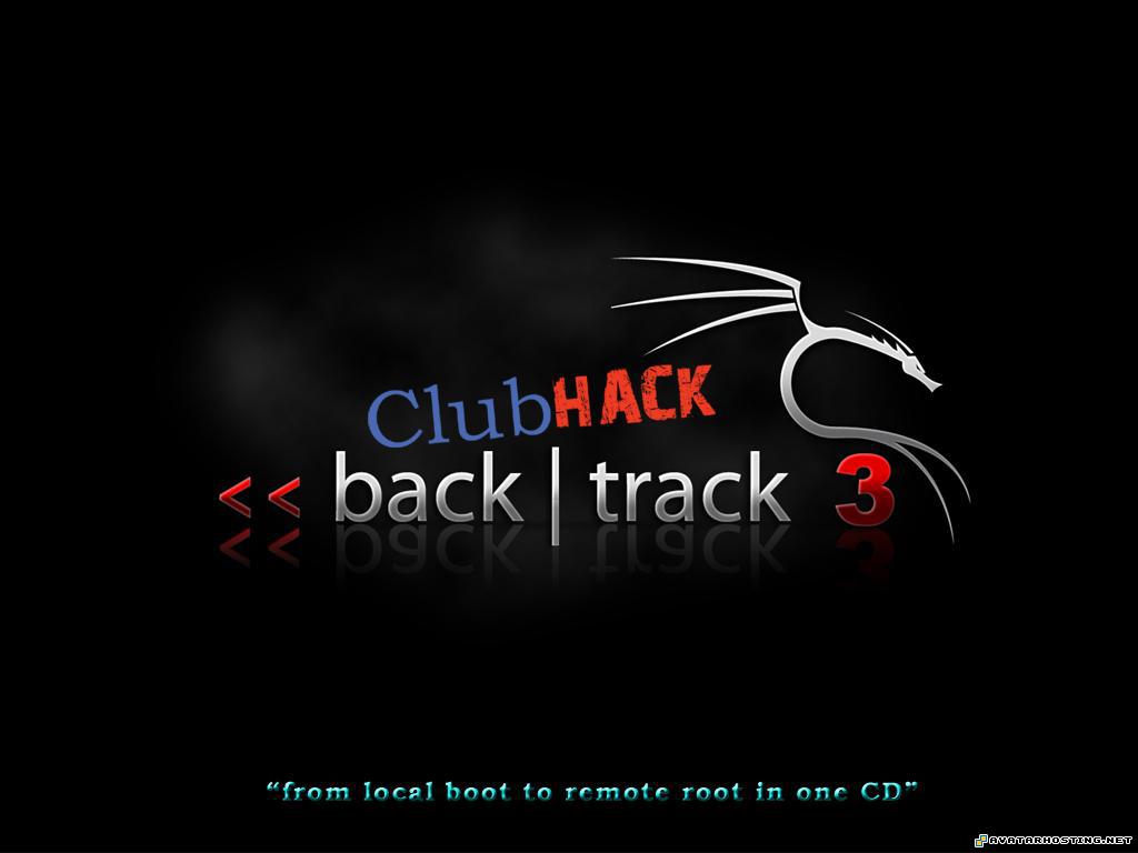 animated avatars shoes mens avatar avatar movies bt3